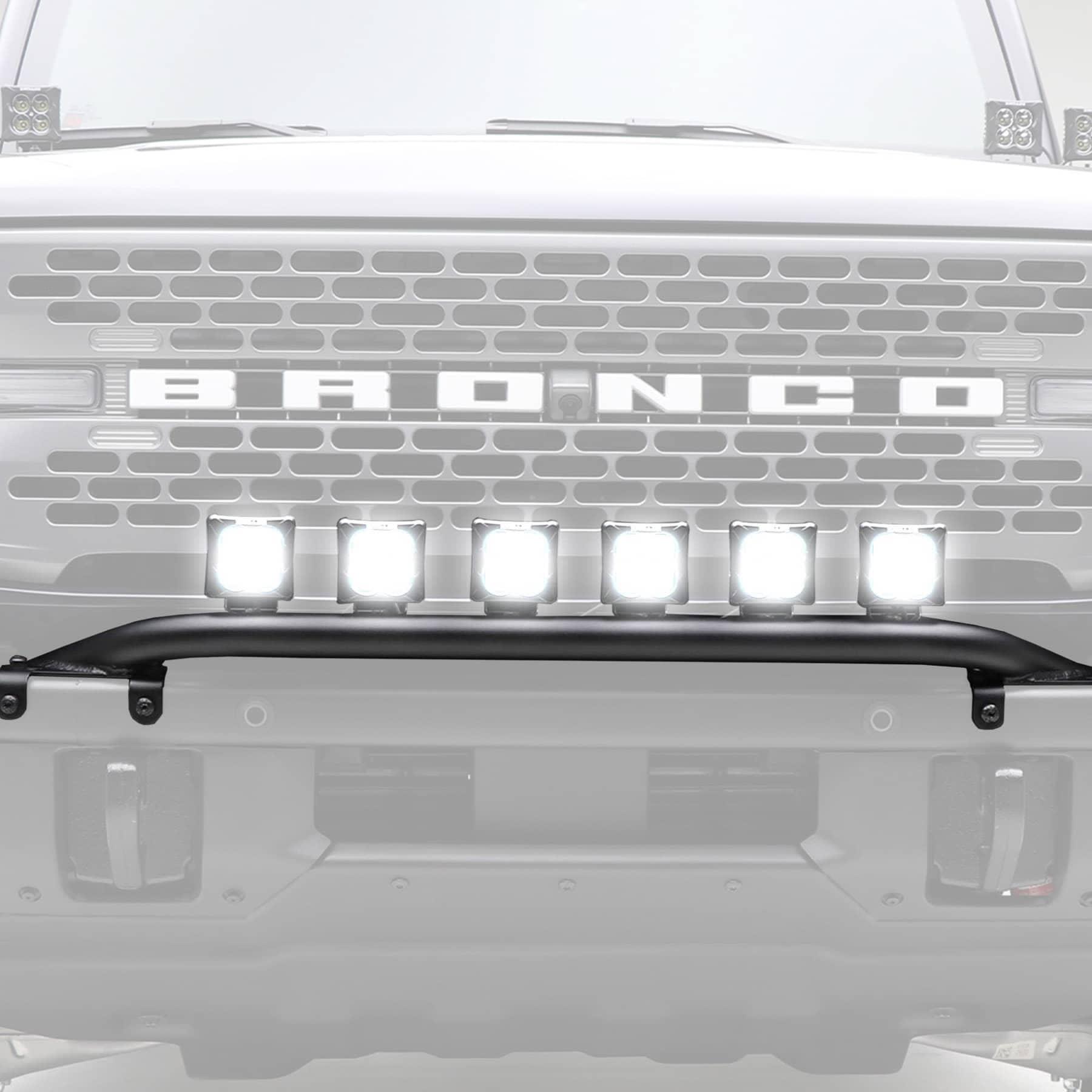 TRE-Z325431-KIT_01.jpg