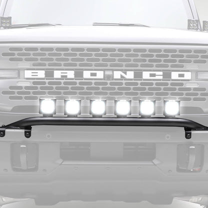 TRE-Z325431-KIT_01.jpg