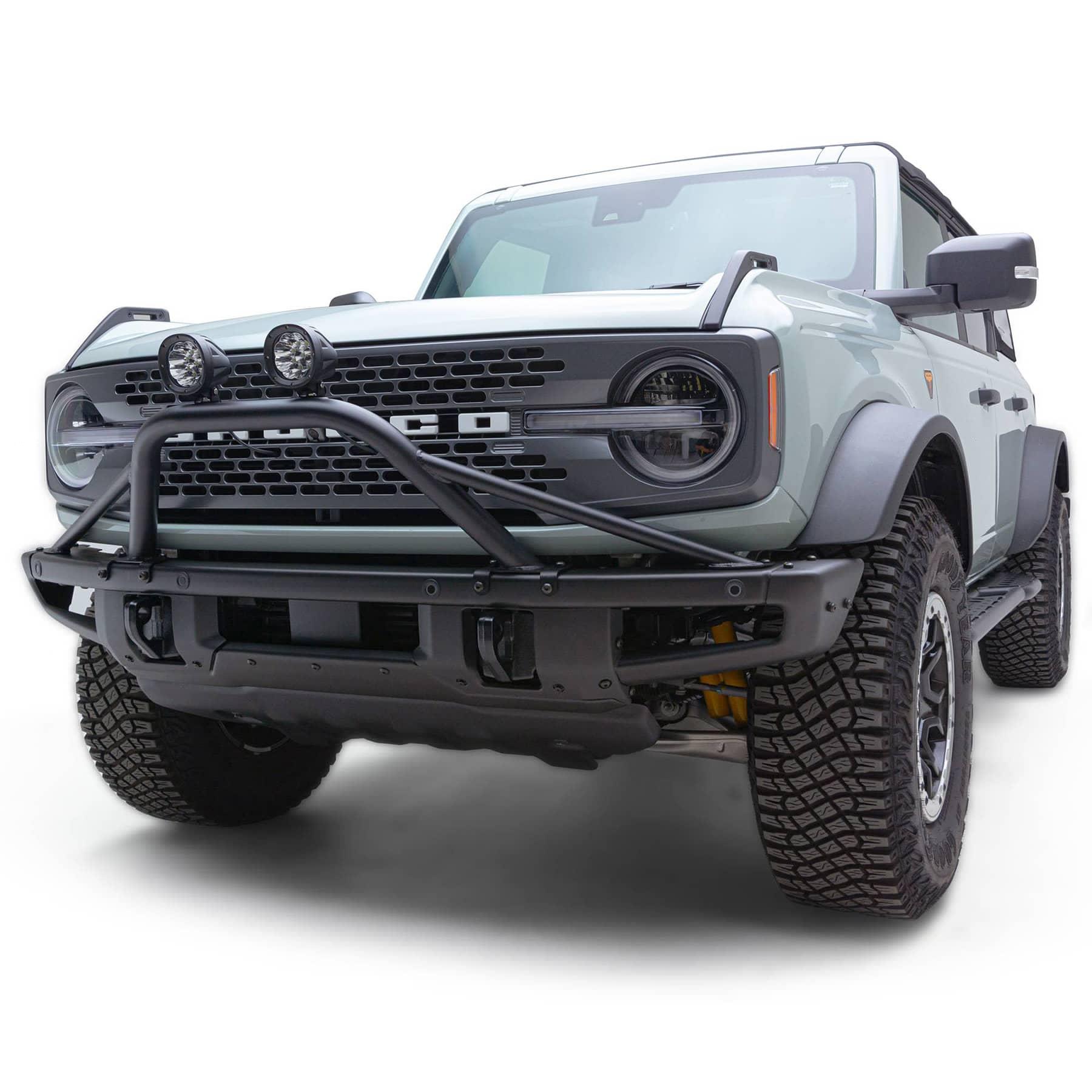 TRE-Z325451-KIT_01.jpg