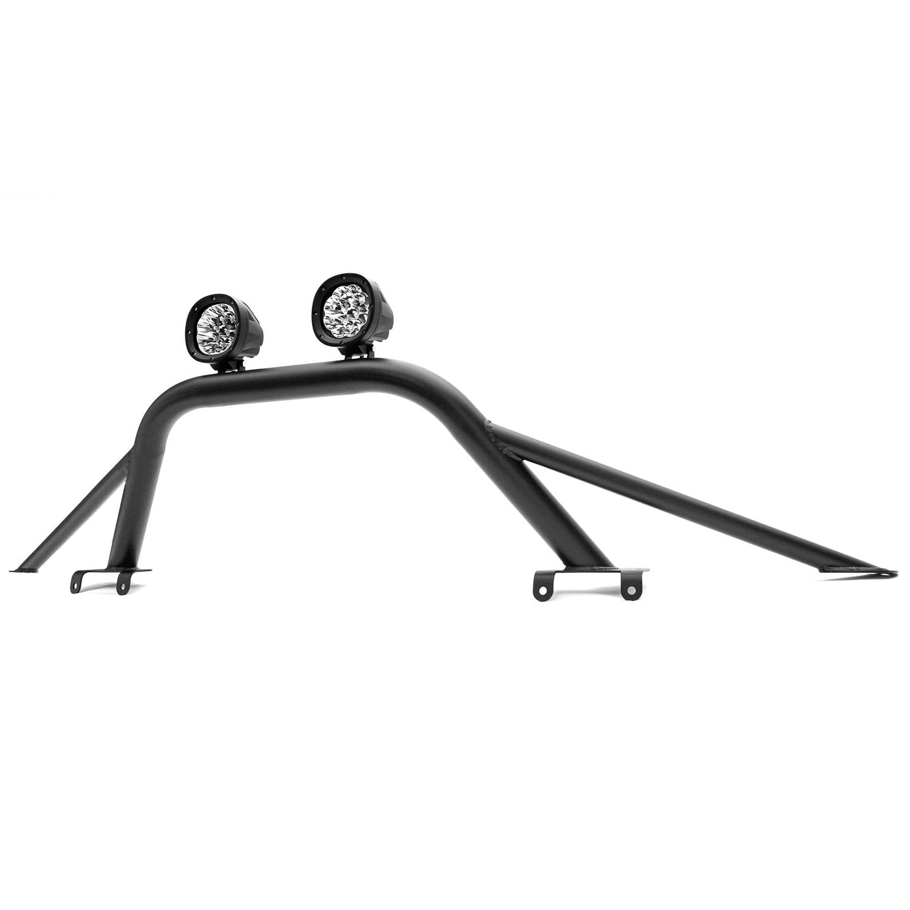 TRE-Z325451-KIT_02.jpg