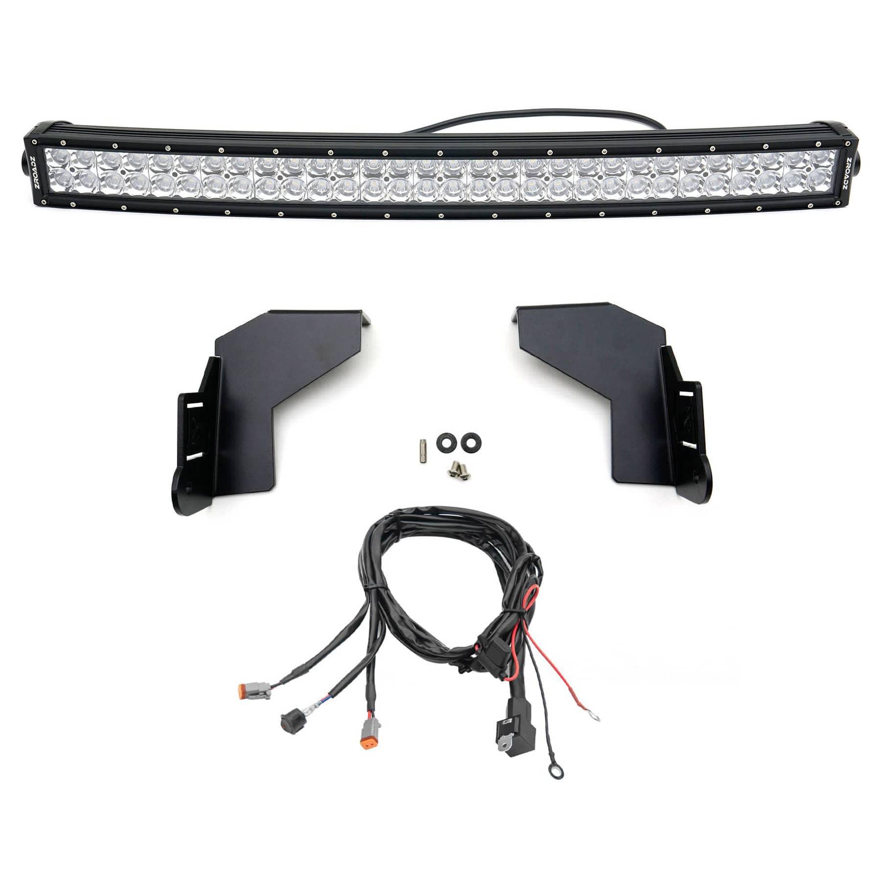 TRE-Z325472-KIT_02.jpg