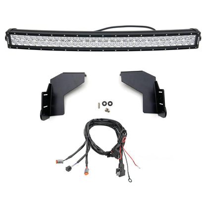 TRE-Z325472-KIT_02.jpg