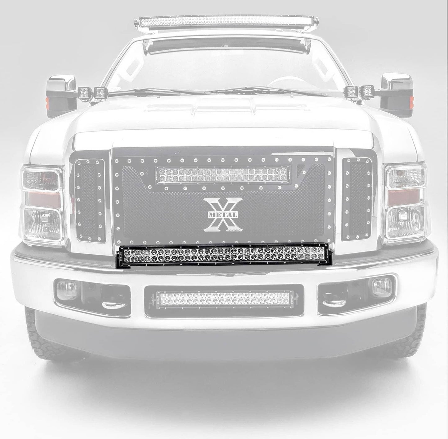 TRE-Z325631-KIT_01.jpg