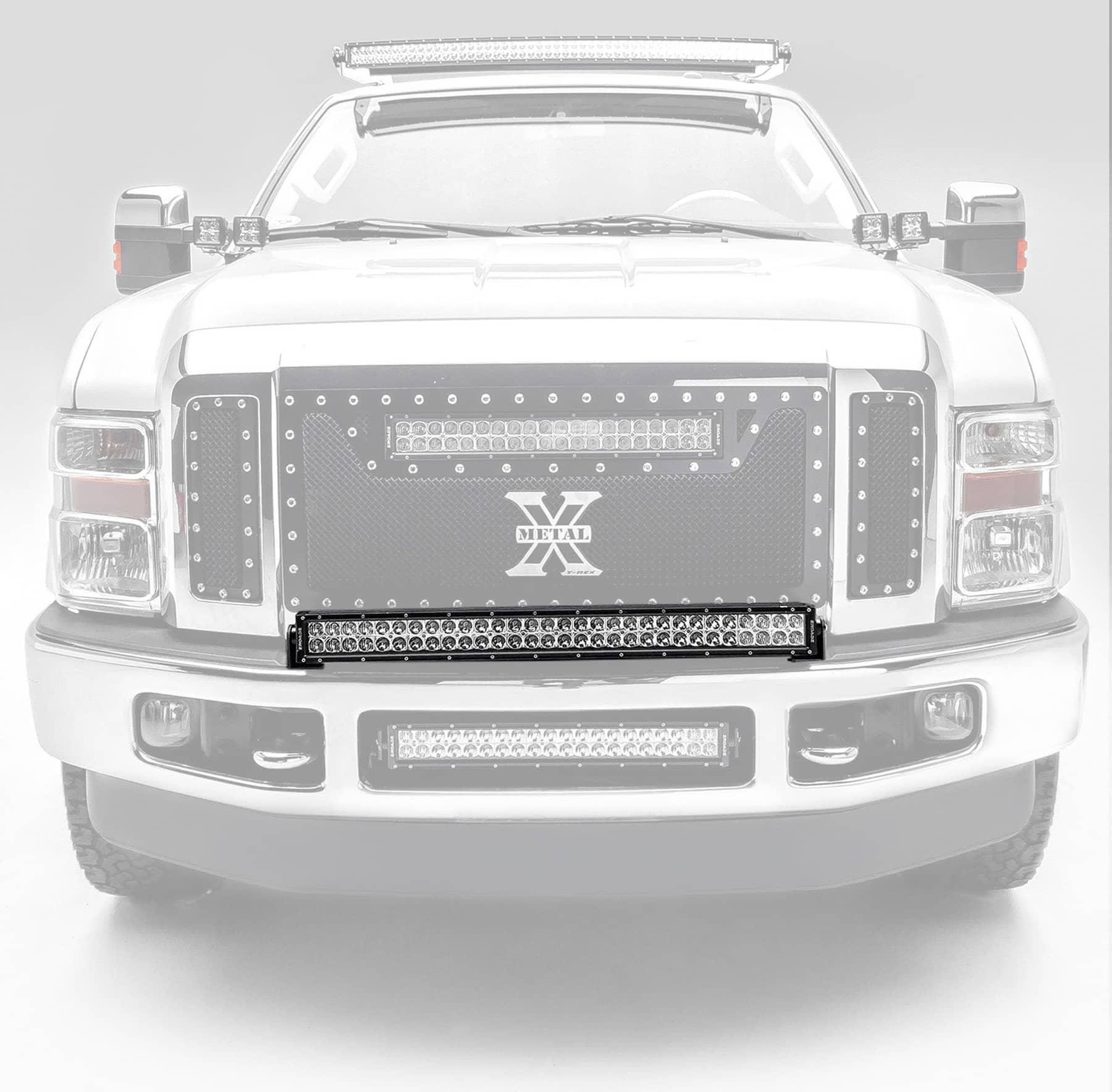 TRE-Z325631-KIT_01.jpg