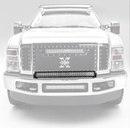 TRE-Z325631-KIT_01.jpg