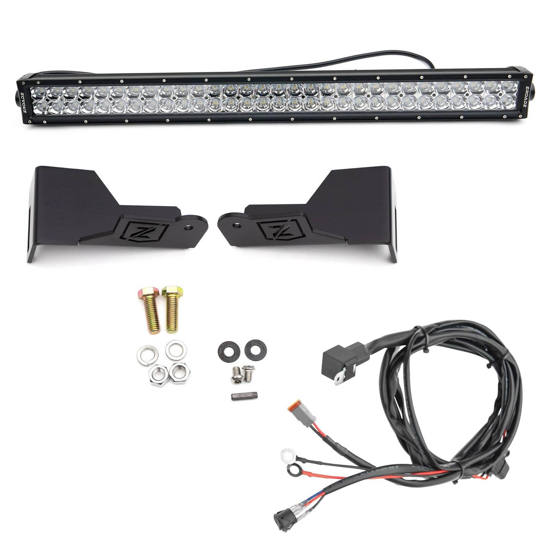 TRE-Z325631-KIT_02.jpg