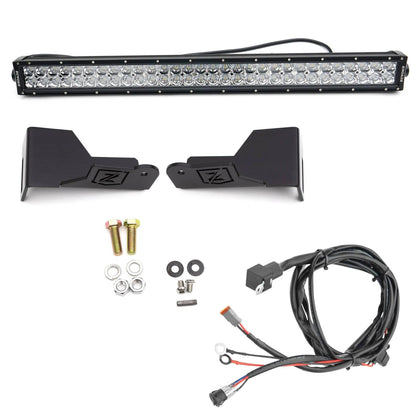 TRE-Z325631-KIT_02.jpg