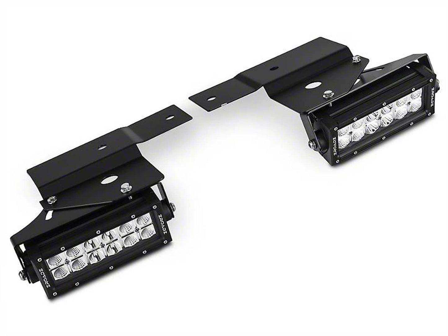 TRE-Z325651-KIT_02.jpg