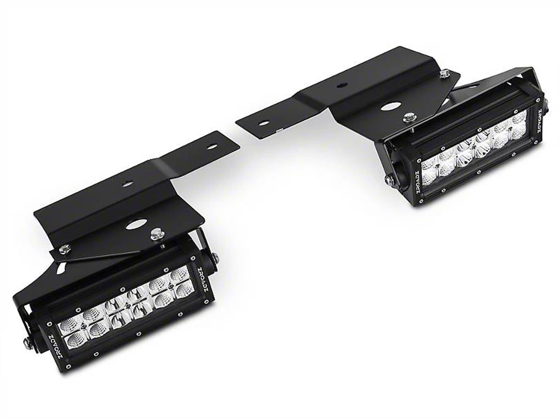TRE-Z325651-KIT_02.jpg