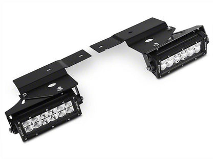 TRE-Z325651-KIT_02.jpg