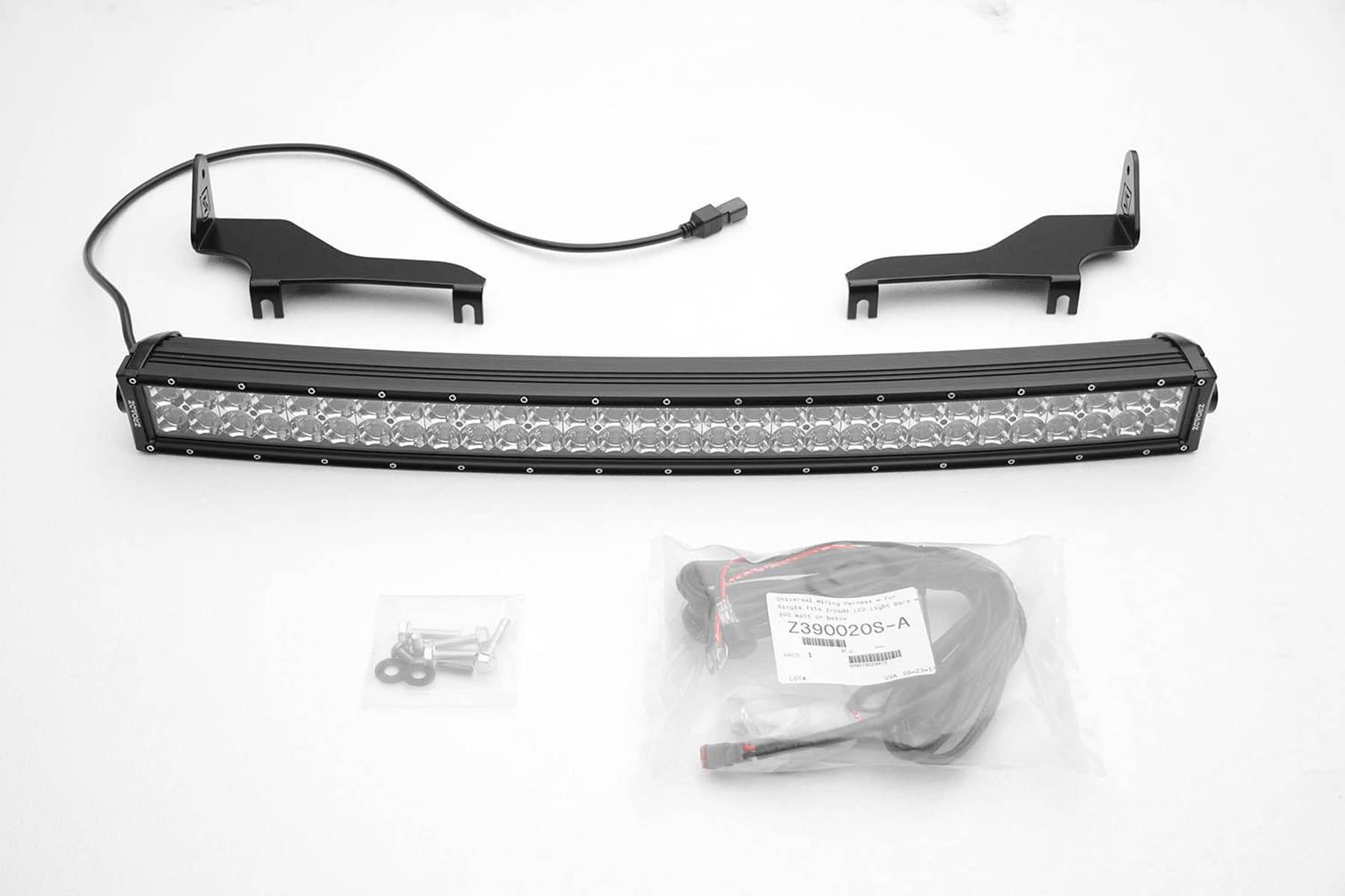 TRE-Z325662-KIT_03.jpg