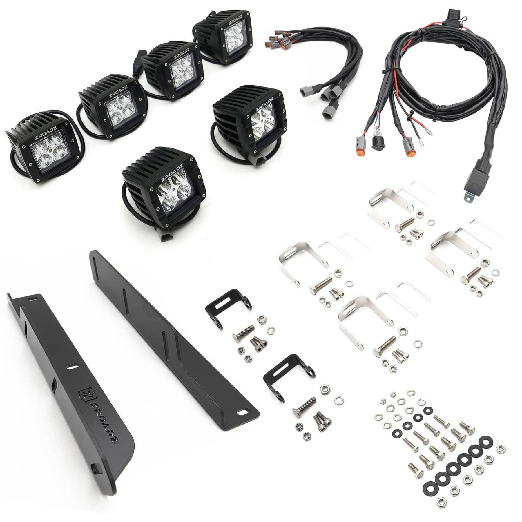 TRE-Z325672-KIT_03.jpg