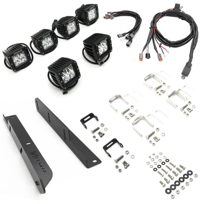 TRE-Z325672-KIT_03.jpg