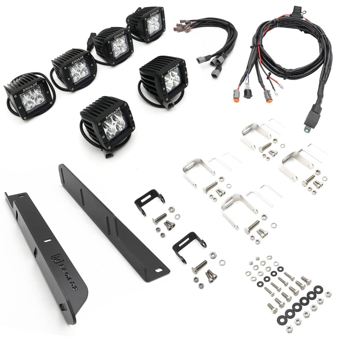 TRE-Z325673-KIT_03.jpg