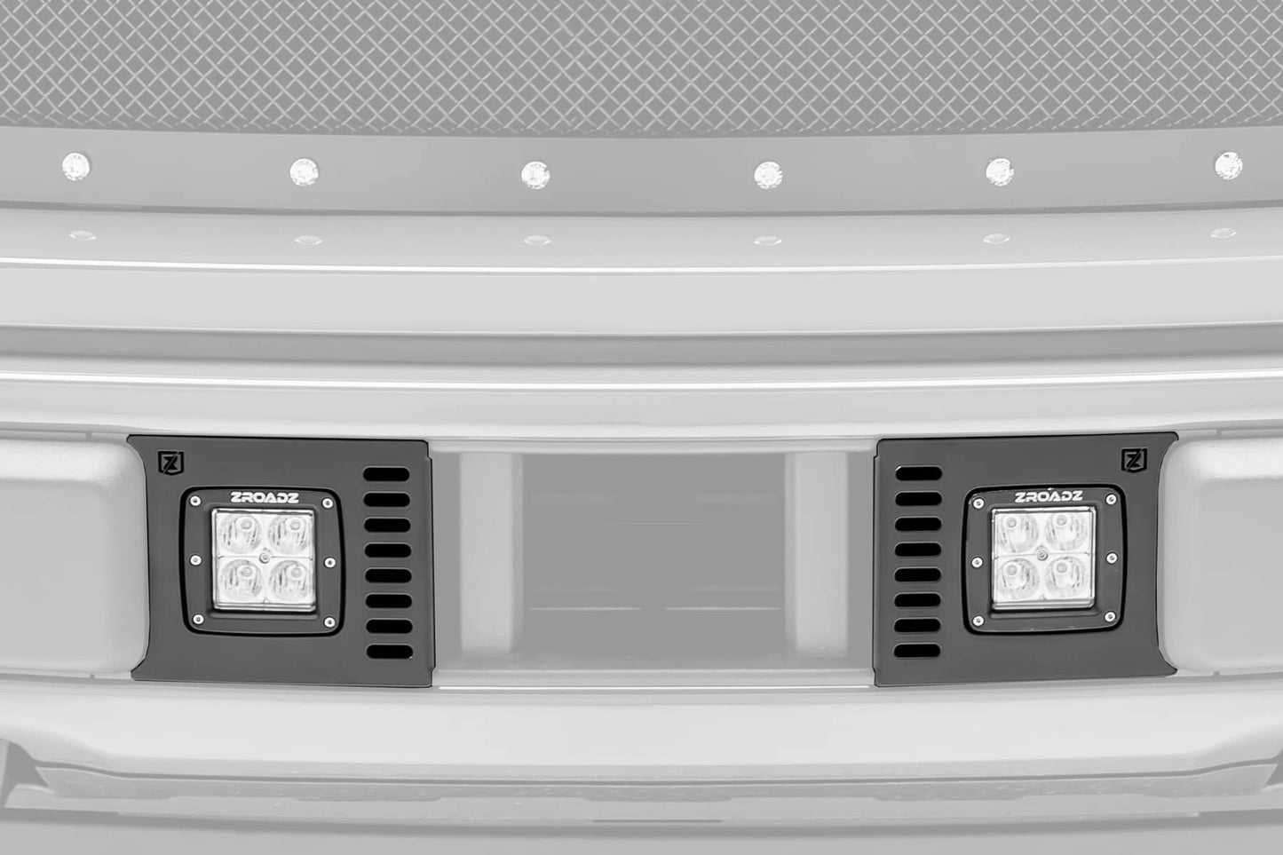 TRE-Z325711-KIT_01.jpg