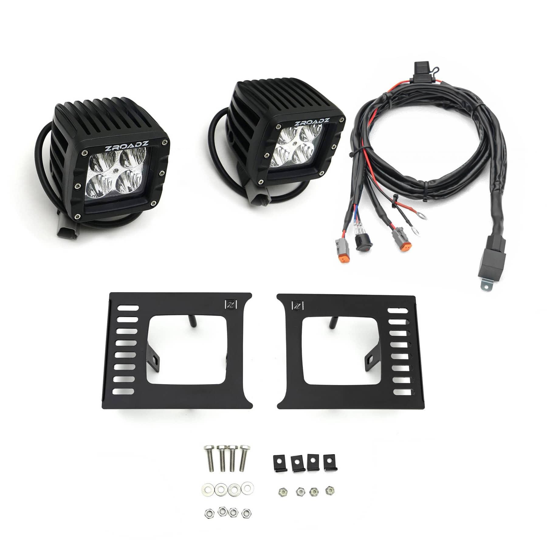 TRE-Z325711-KIT_04.jpg
