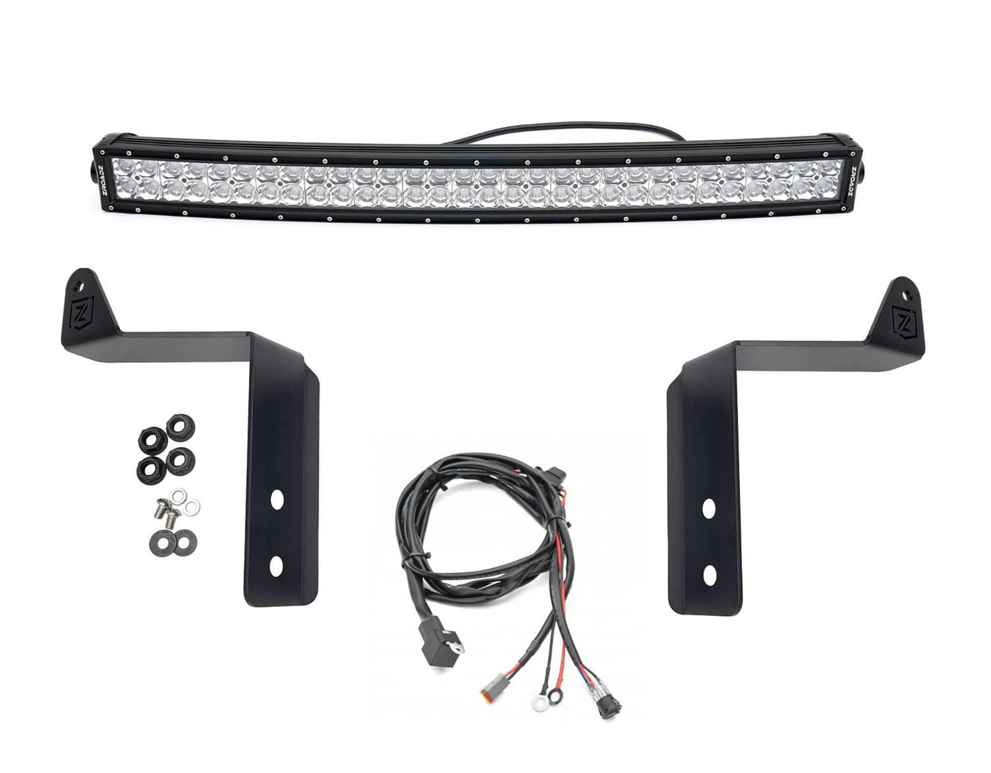 TRE-Z325971-KIT_01.jpg