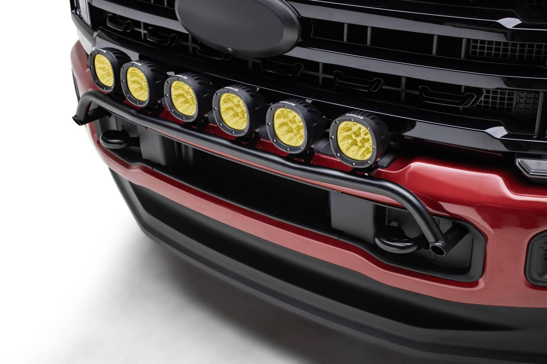 TRE-Z325981-KIT6A_01.jpg