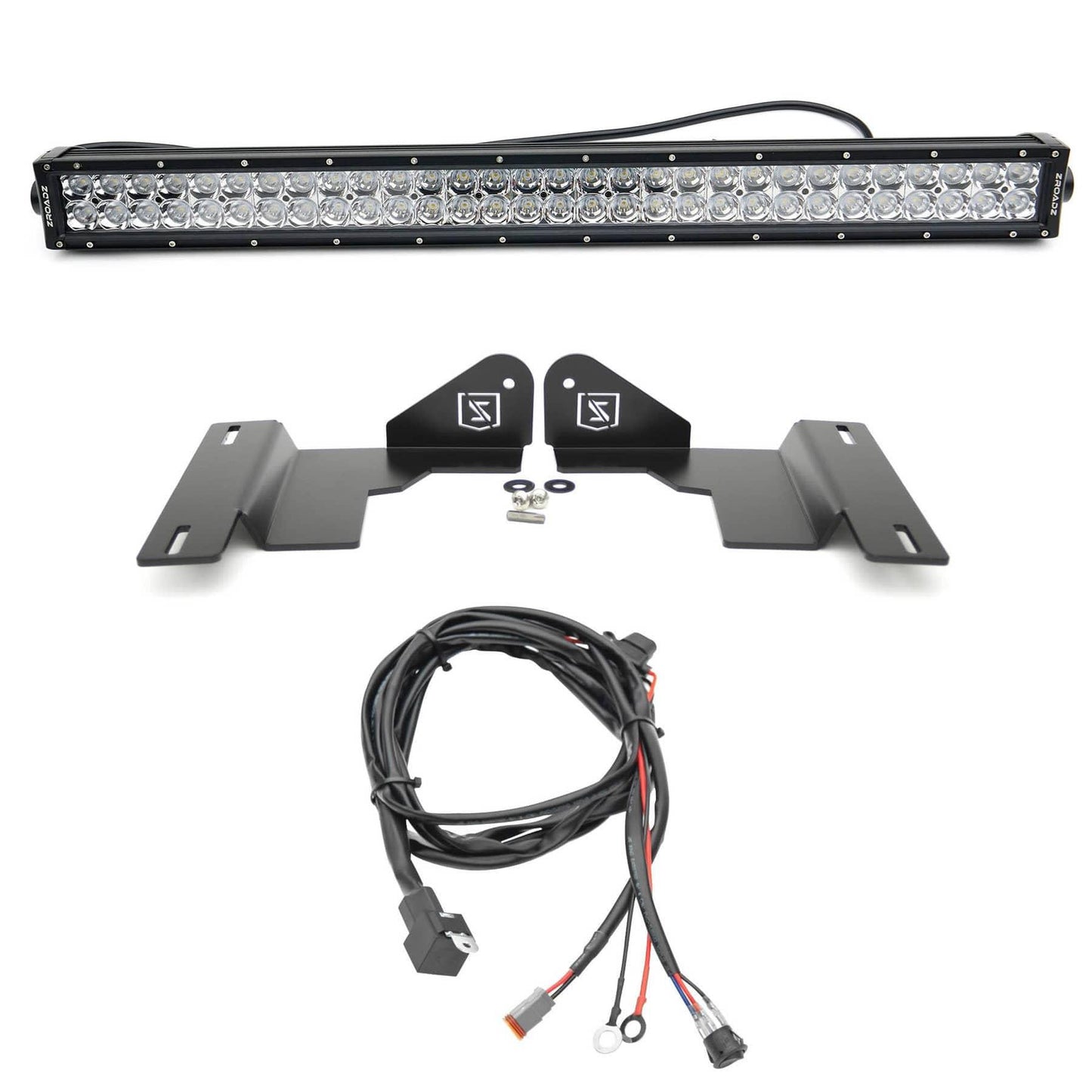 TRE-Z329641-KIT_02.jpg