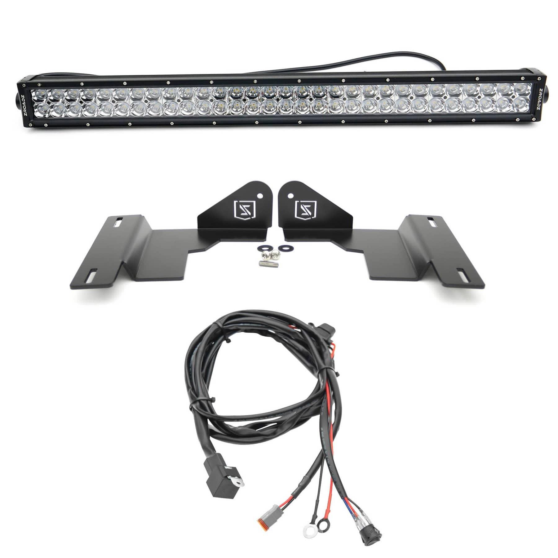 TRE-Z329641-KIT_02.jpg