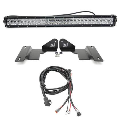 TRE-Z329641-KIT_02.jpg