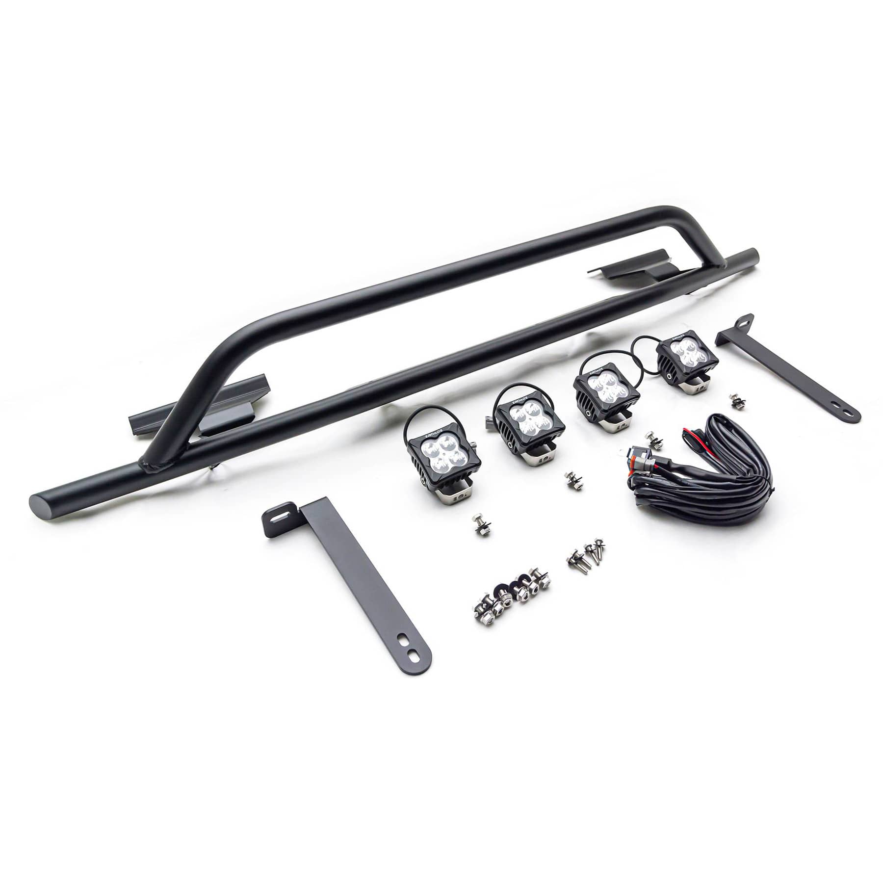 TRE-Z329661-KIT_02.jpg