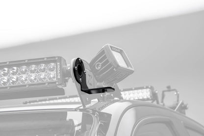 TRE-Z330001_01.jpg