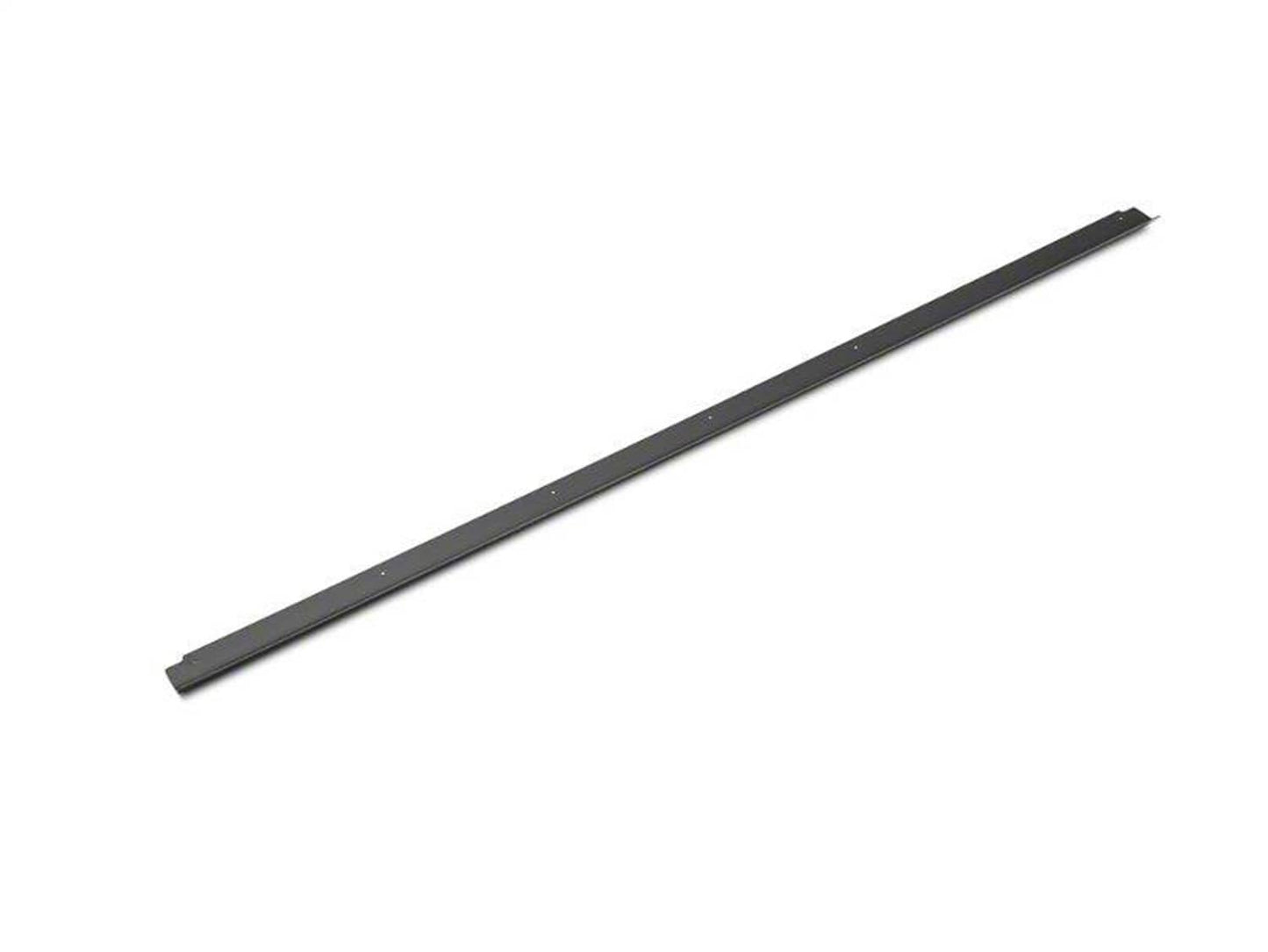 TRE-Z330050S_01.jpg