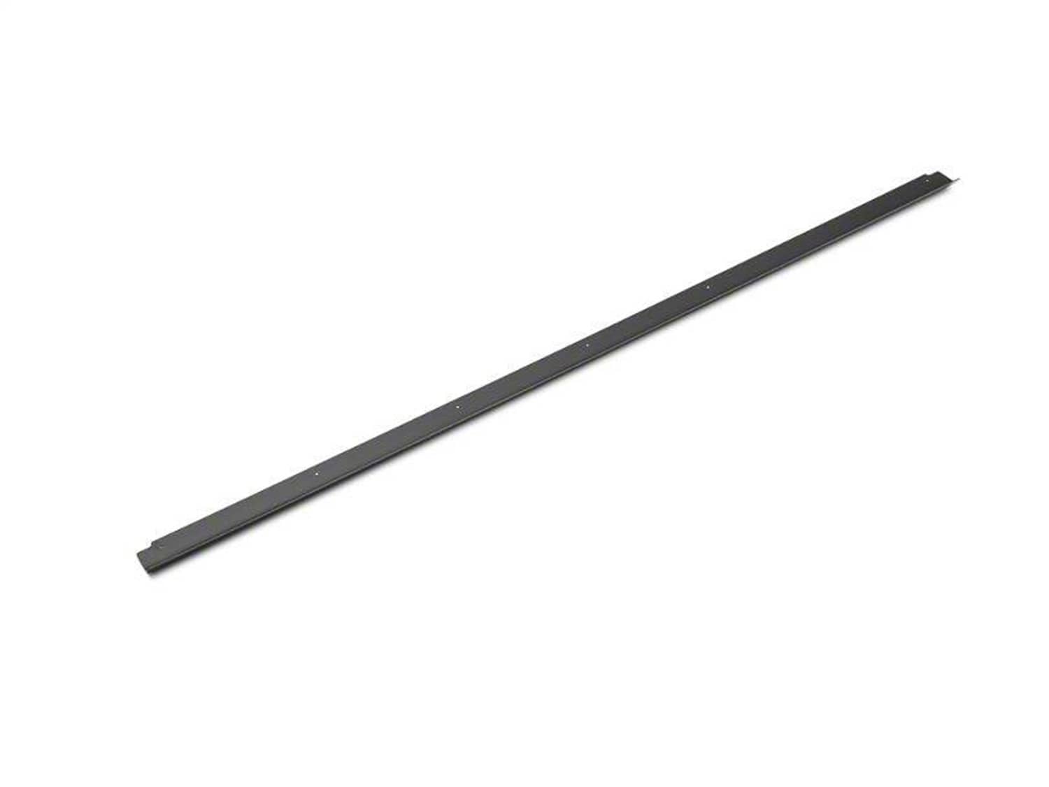 TRE-Z330050S_01.jpg