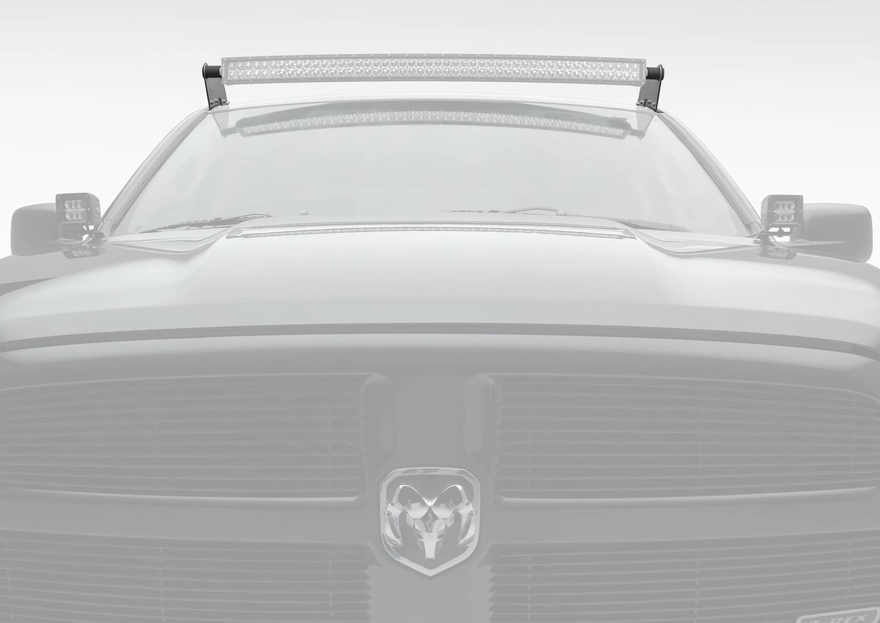 TRE-Z331121_01.jpg