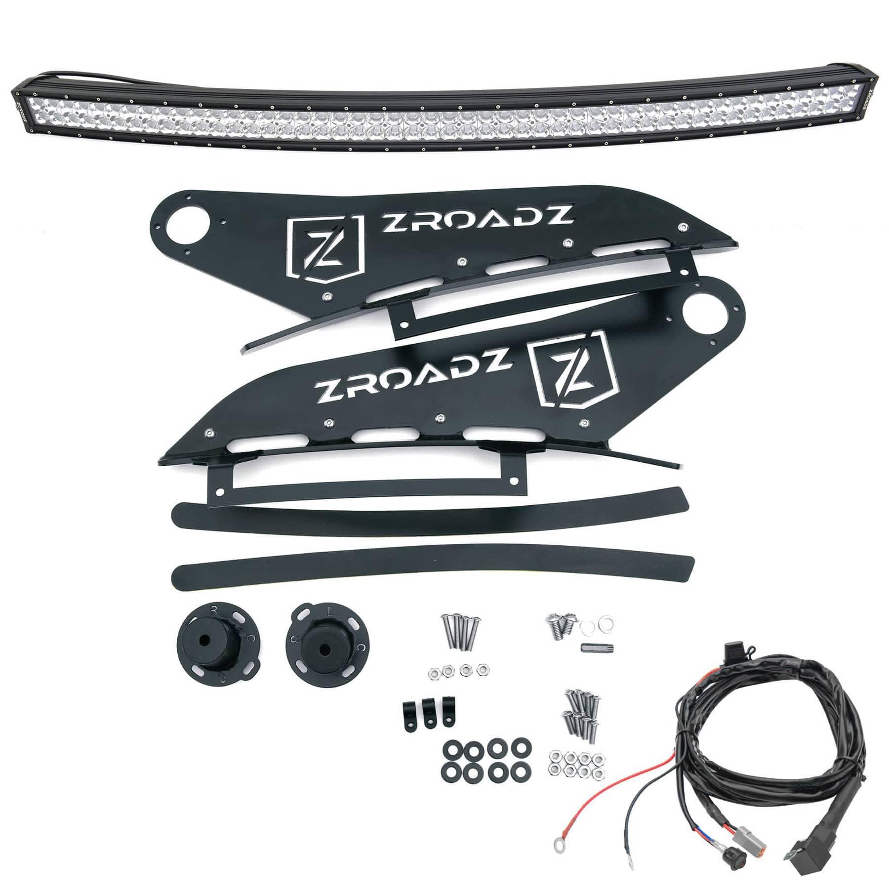 TRE-Z332051-KIT-C_02.jpg