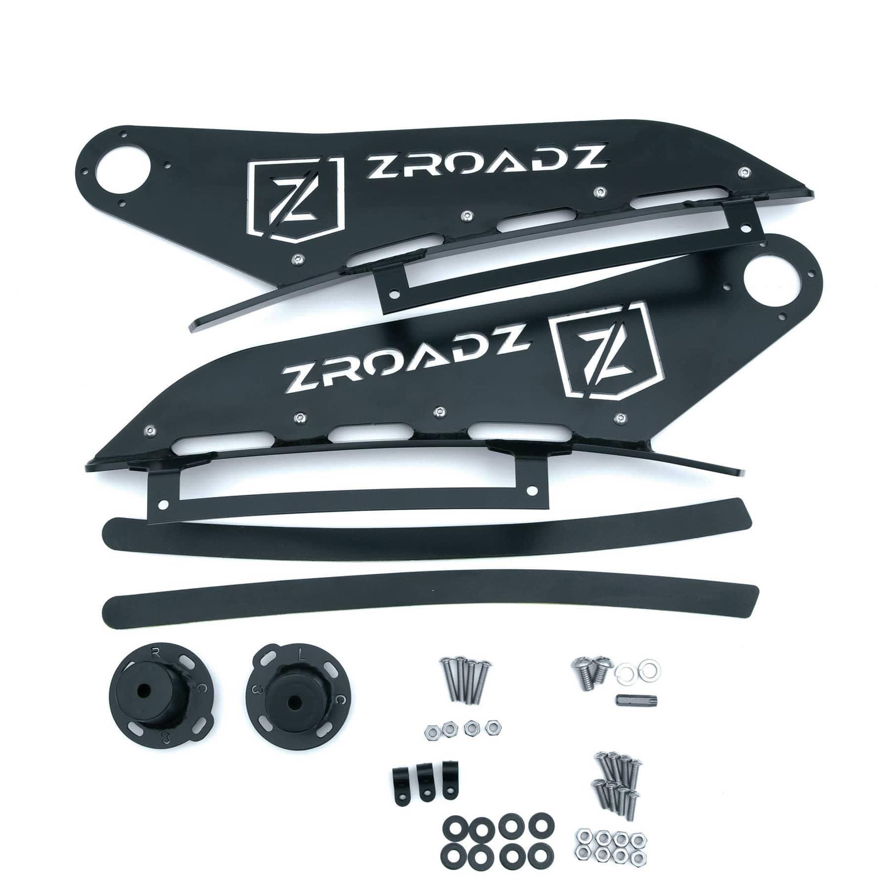 TRE-Z332051_02.jpg