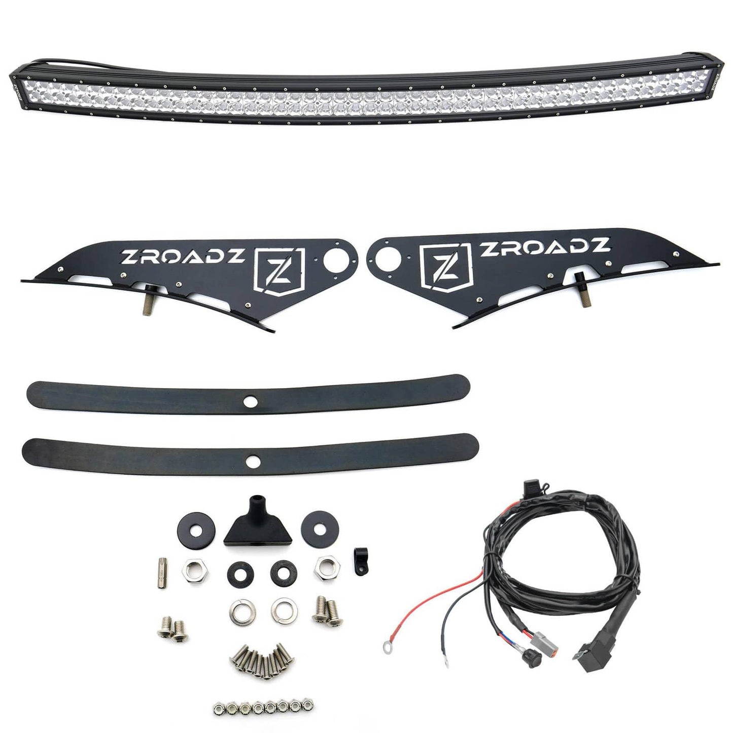TRE-Z332081-KIT-C_02.jpg
