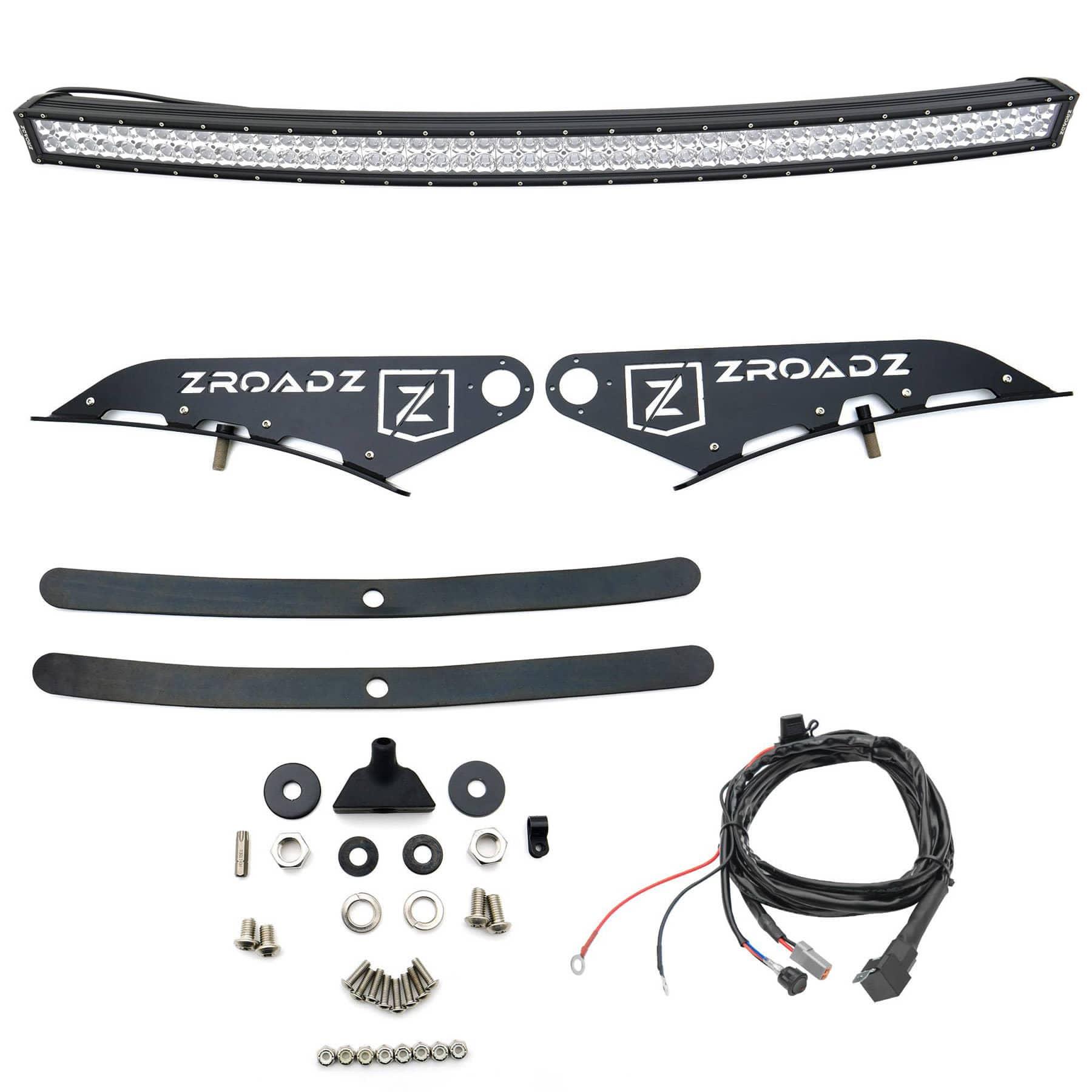 TRE-Z332081-KIT-C_02.jpg