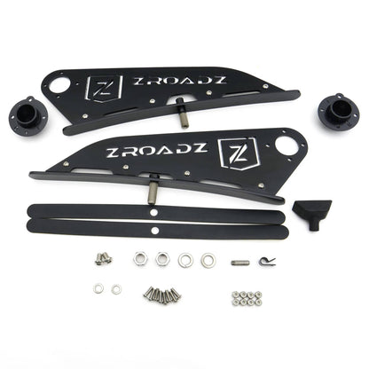 TRE-Z332671_02.jpg
