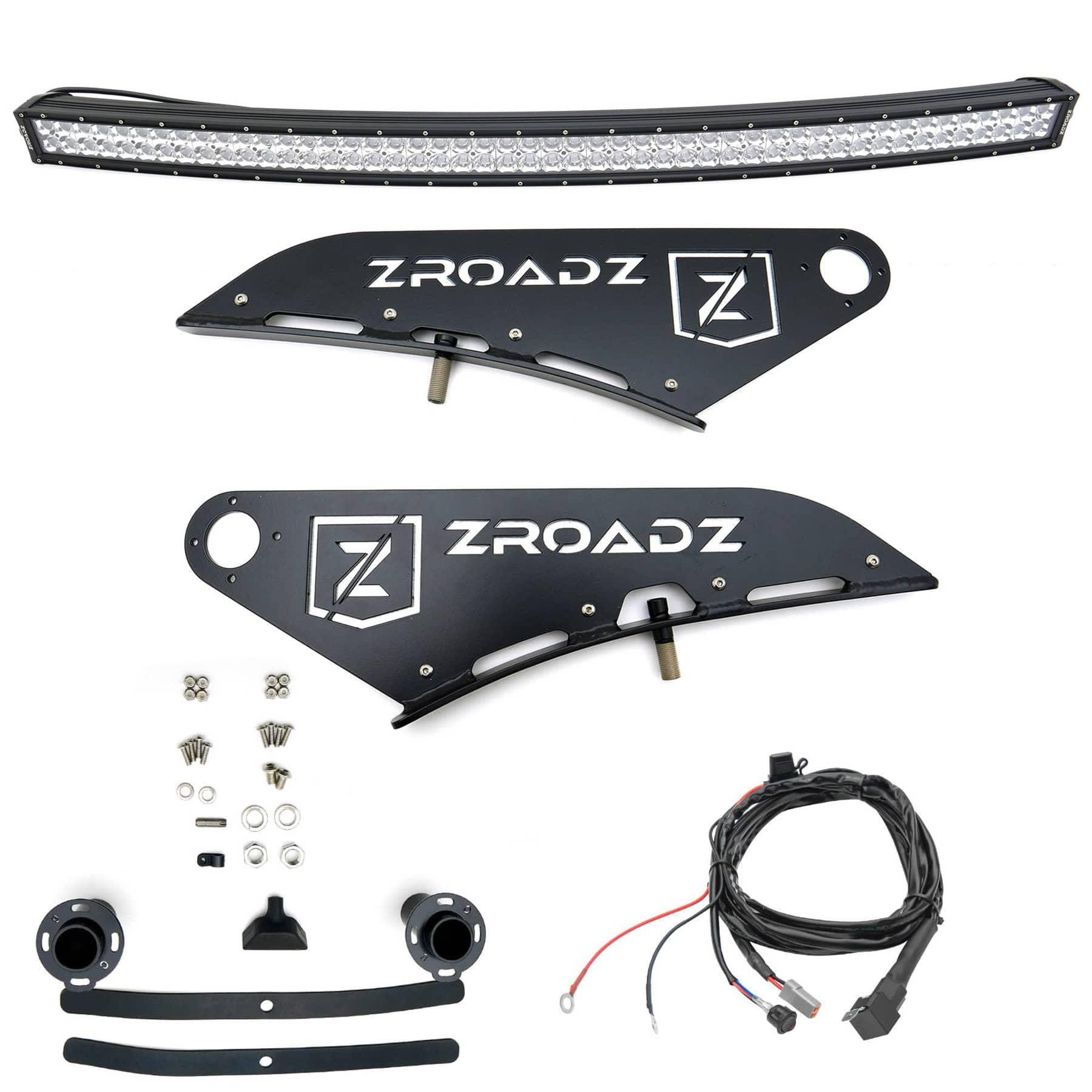 TRE-Z334521-KIT-C_02.jpg