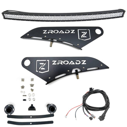 TRE-Z334521-KIT-C_02.jpg
