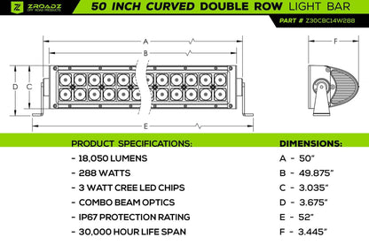 TRE-Z334521-KIT-C_03.jpg