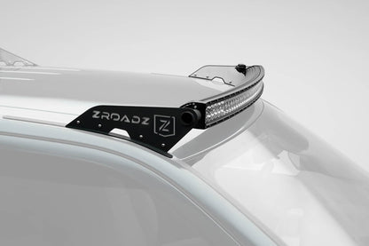 TRE-Z334721-KIT-C_01.jpg