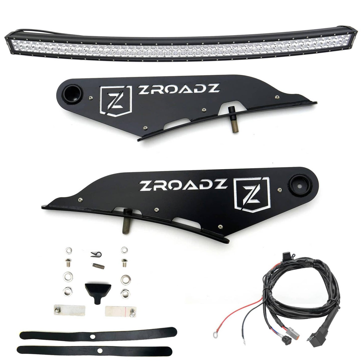 TRE-Z334721-KIT-C_02.jpg