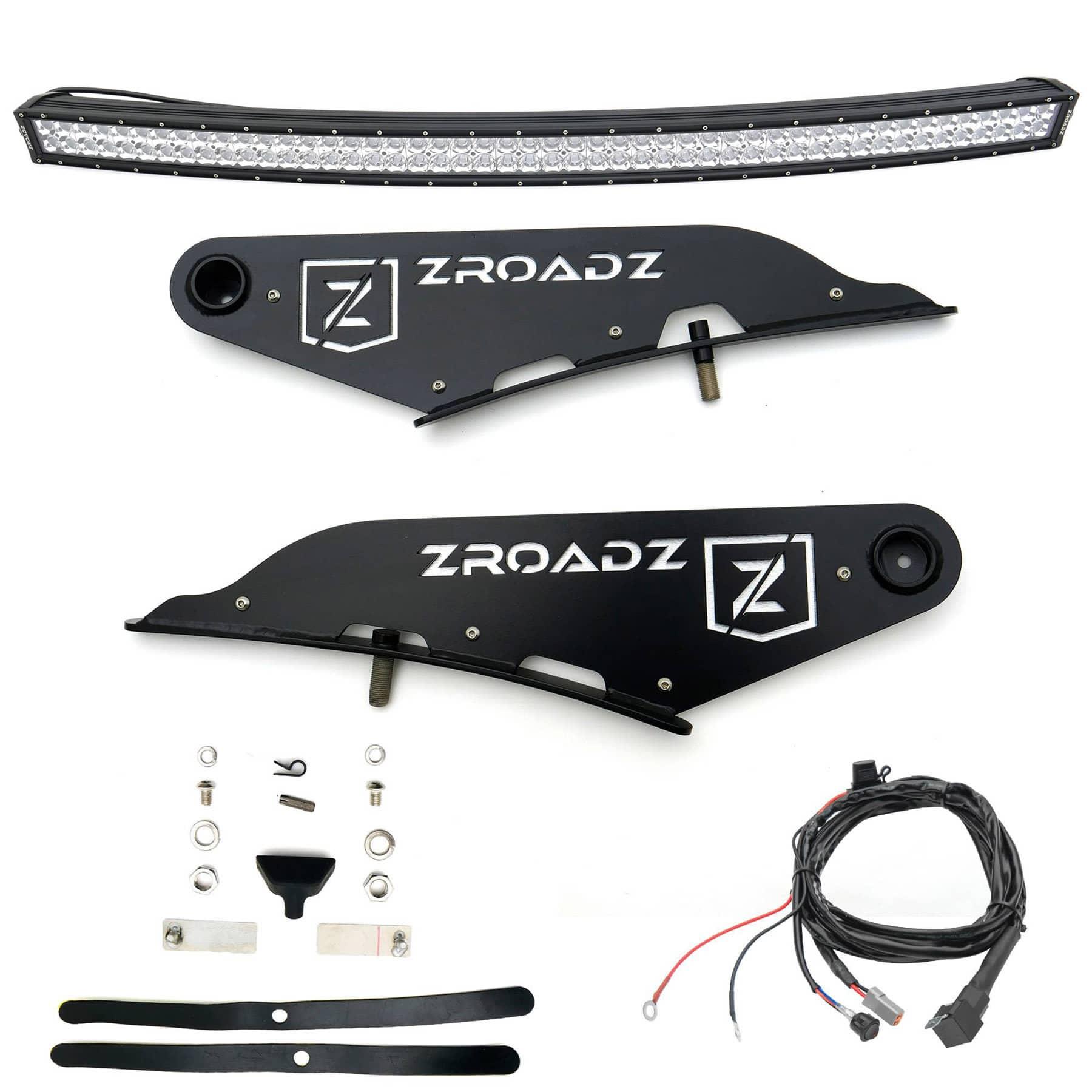 TRE-Z334721-KIT-C_02.jpg