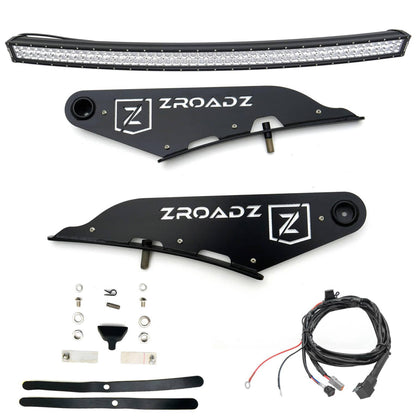 TRE-Z334721-KIT-C_02.jpg