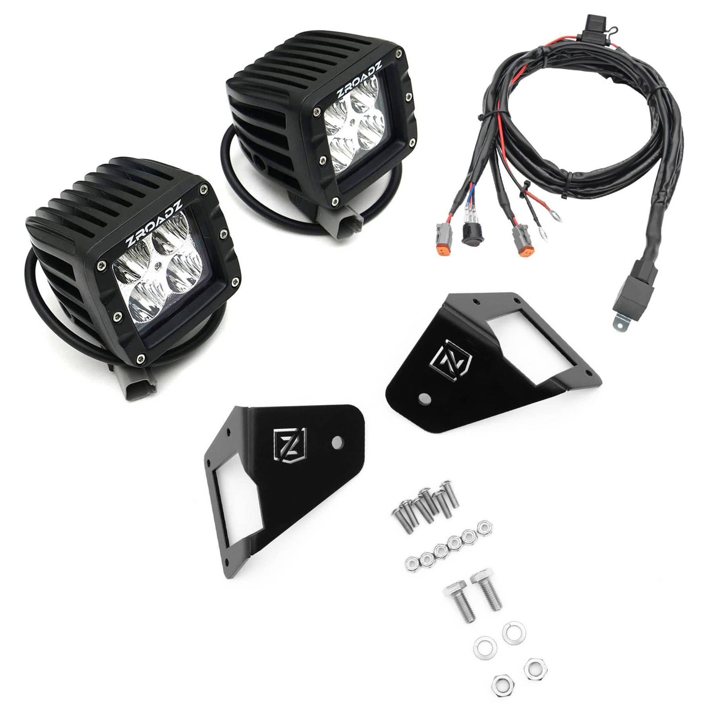 TRE-Z334811-KIT_02.jpg