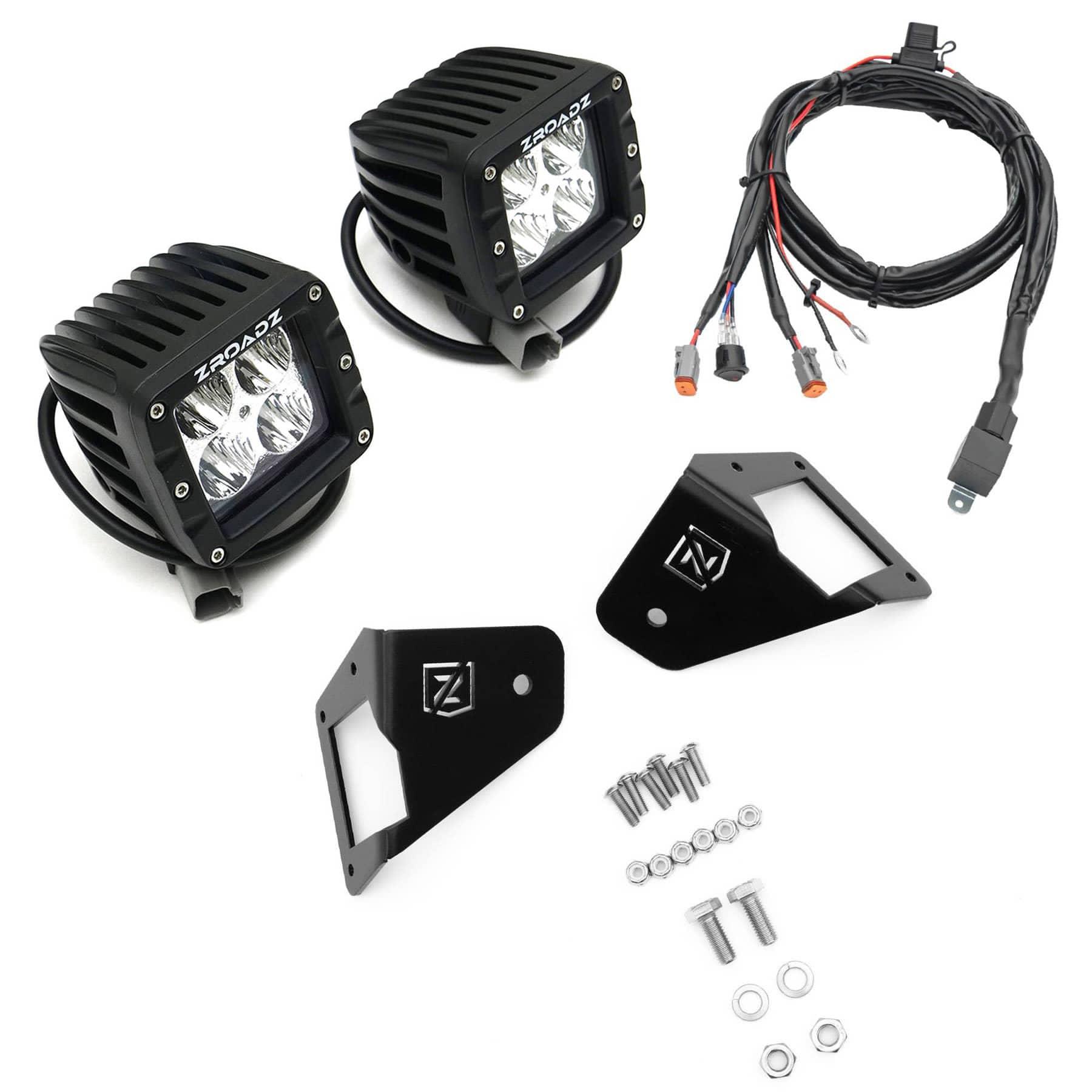TRE-Z334811-KIT_02.jpg