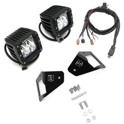 TRE-Z334811-KIT_02.jpg