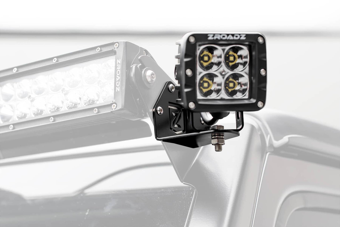 TRE-Z334851-KIT2_01.jpg