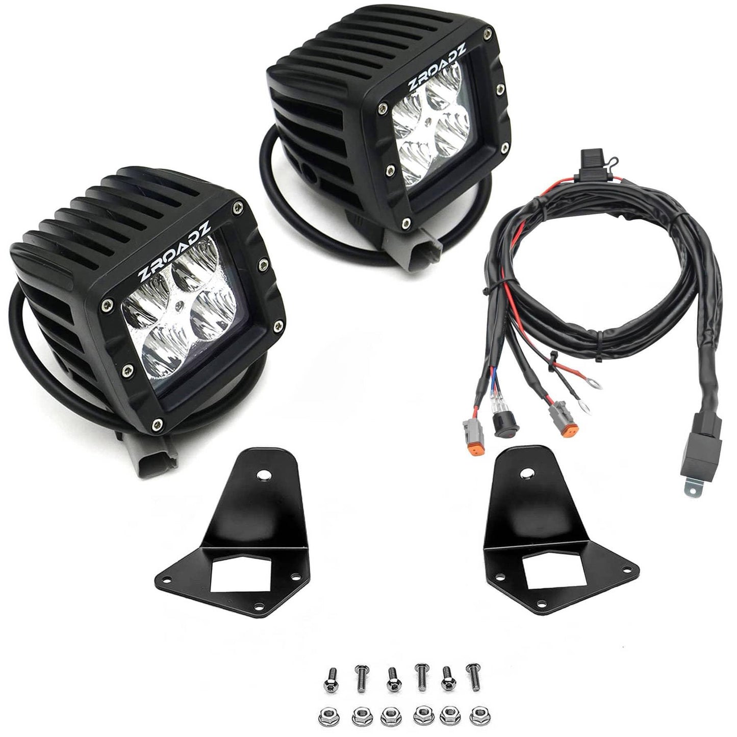 TRE-Z334851-KIT2_02.jpg