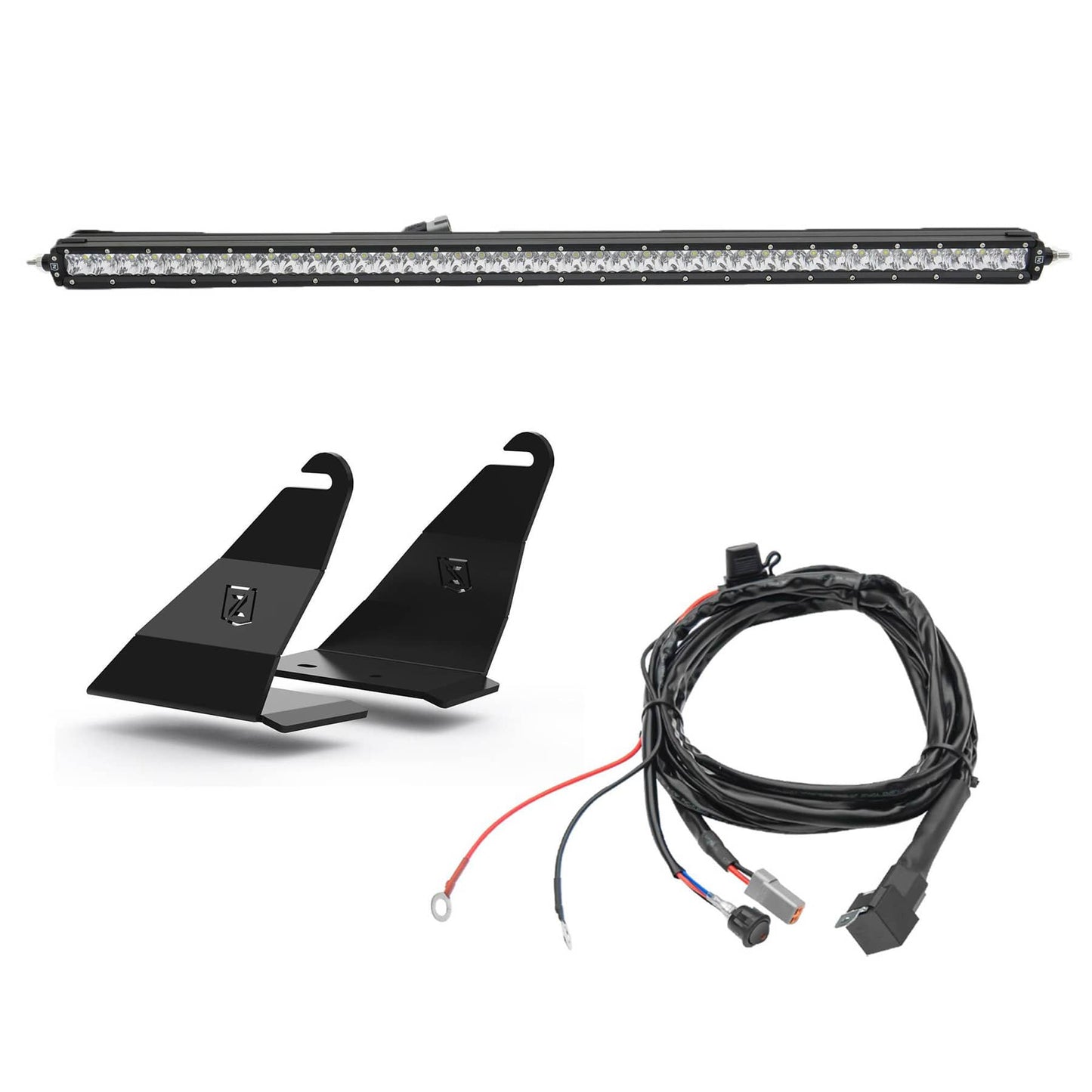 TRE-Z335401-KIT_02.jpg