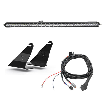 TRE-Z335401-KIT_02.jpg