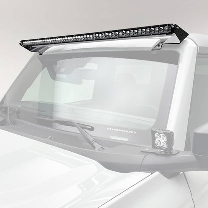 TRE-Z335411-KIT_01.jpg